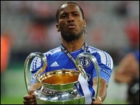 ����� ������