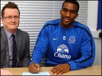 ������� ������