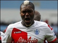 �������� �����