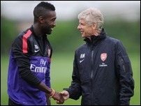 ����� �����