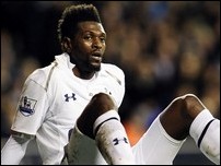 ��������� ��������