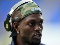 ��������� ��������