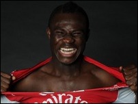 ��������� ��������