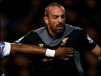 ���� ������