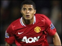 ���� �������