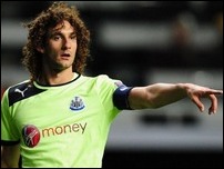 �������� ���������