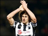 �������� ���������