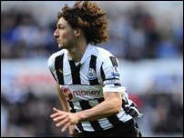 �������� ���������