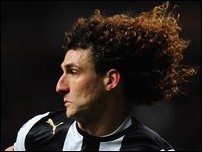 �������� ���������