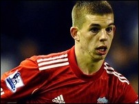 ���� ��������