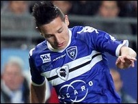 ������� �����