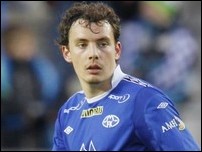 ������ ������