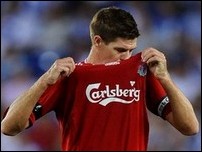 ������ ��������