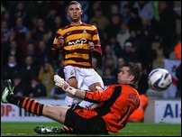 ��� �����