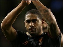 ���� �������