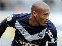 ���� �������