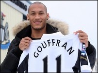 ���� �������