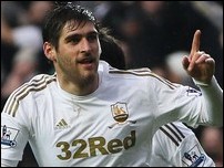 ����� ����