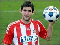 ����� ����