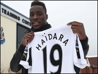 �������� �������