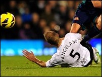 ����� ���������