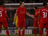 ������ ���������