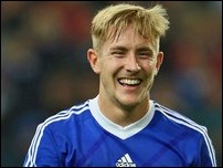 ����� ������