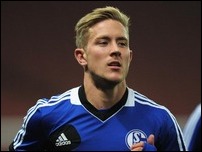 ����� ������