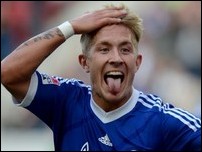 ����� ������