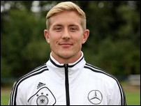 ����� ������