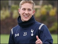 ����� ������