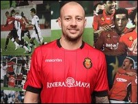 ���� ������