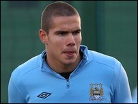 ���� �������