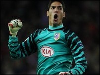 ����� ������