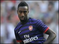 ����� �����