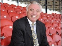 ���� �����