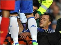 ���� �����