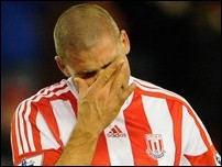 �������� �������