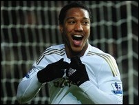 �������� �� ������