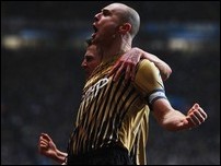 ���� �����