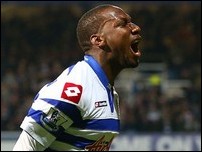 ������� �������