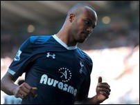 ���� �����