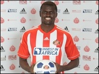 ����� ������