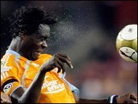 ��� ������