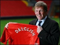 ����� �������