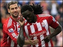 ������� �����