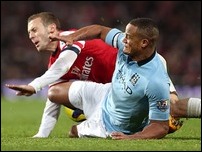 ������� ������� � ���� ������