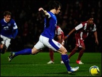 ������ �����