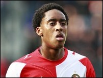 ����� ���