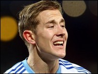 ����� ������